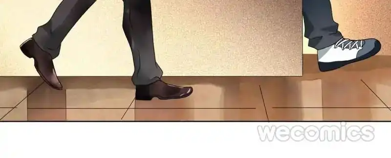 Legend Reboot Chapter 13 38